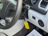 USED 2007 07 SKODA ROOMSTER 1.6 2 MPV 5dr Petrol Manual (167 g/km, 105 bhp) +++ FREE 12 MONTHS WARRANTY+++