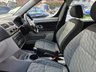 USED 2007 07 SKODA ROOMSTER 1.6 2 MPV 5dr Petrol Manual (167 g/km, 105 bhp) +++ FREE 12 MONTHS WARRANTY+++