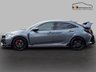USED 2017 17 HONDA CIVIC 2.0 i-VTEC Type R GT Hatchback 5dr Petrol Manual Euro 6 (s/s) (320 ps) 2 Owners From New
