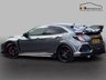 USED 2017 17 HONDA CIVIC 2.0 i-VTEC Type R GT Hatchback 5dr Petrol Manual Euro 6 (s/s) (320 ps) 2 Owners From New