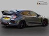 USED 2017 17 HONDA CIVIC 2.0 i-VTEC Type R GT Hatchback 5dr Petrol Manual Euro 6 (s/s) (320 ps) 2 Owners From New