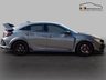 USED 2017 17 HONDA CIVIC 2.0 i-VTEC Type R GT Hatchback 5dr Petrol Manual Euro 6 (s/s) (320 ps) 2 Owners From New