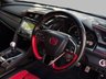 USED 2017 17 HONDA CIVIC 2.0 i-VTEC Type R GT Hatchback 5dr Petrol Manual Euro 6 (s/s) (320 ps) 2 Owners From New