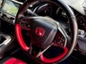 USED 2017 17 HONDA CIVIC 2.0 i-VTEC Type R GT Hatchback 5dr Petrol Manual Euro 6 (s/s) (320 ps) 2 Owners From New