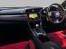 USED 2017 17 HONDA CIVIC 2.0 i-VTEC Type R GT Hatchback 5dr Petrol Manual Euro 6 (s/s) (320 ps) 2 Owners From New