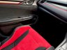 USED 2017 17 HONDA CIVIC 2.0 i-VTEC Type R GT Hatchback 5dr Petrol Manual Euro 6 (s/s) (320 ps) 2 Owners From New