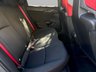 USED 2017 17 HONDA CIVIC 2.0 i-VTEC Type R GT Hatchback 5dr Petrol Manual Euro 6 (s/s) (320 ps) 2 Owners From New