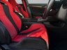 USED 2017 17 HONDA CIVIC 2.0 i-VTEC Type R GT Hatchback 5dr Petrol Manual Euro 6 (s/s) (320 ps) 2 Owners From New