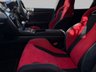 USED 2017 17 HONDA CIVIC 2.0 i-VTEC Type R GT Hatchback 5dr Petrol Manual Euro 6 (s/s) (320 ps) 2 Owners From New