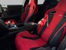 USED 2017 17 HONDA CIVIC 2.0 i-VTEC Type R GT Hatchback 5dr Petrol Manual Euro 6 (s/s) (320 ps) 2 Owners From New