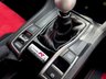 USED 2017 17 HONDA CIVIC 2.0 i-VTEC Type R GT Hatchback 5dr Petrol Manual Euro 6 (s/s) (320 ps) 2 Owners From New