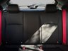 USED 2017 17 HONDA CIVIC 2.0 i-VTEC Type R GT Hatchback 5dr Petrol Manual Euro 6 (s/s) (320 ps) 2 Owners From New