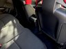 USED 2017 17 HONDA CIVIC 2.0 i-VTEC Type R GT Hatchback 5dr Petrol Manual Euro 6 (s/s) (320 ps) 2 Owners From New