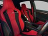 USED 2017 17 HONDA CIVIC 2.0 i-VTEC Type R GT Hatchback 5dr Petrol Manual Euro 6 (s/s) (320 ps) 2 Owners From New