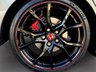 USED 2017 17 HONDA CIVIC 2.0 i-VTEC Type R GT Hatchback 5dr Petrol Manual Euro 6 (s/s) (320 ps) 2 Owners From New
