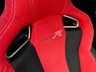 USED 2017 17 HONDA CIVIC 2.0 i-VTEC Type R GT Hatchback 5dr Petrol Manual Euro 6 (s/s) (320 ps) 2 Owners From New