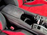 USED 2017 17 HONDA CIVIC 2.0 i-VTEC Type R GT Hatchback 5dr Petrol Manual Euro 6 (s/s) (320 ps) 2 Owners From New
