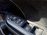 USED 2017 17 HONDA CIVIC 2.0 i-VTEC Type R GT Hatchback 5dr Petrol Manual Euro 6 (s/s) (320 ps) 2 Owners From New