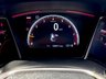 USED 2017 17 HONDA CIVIC 2.0 i-VTEC Type R GT Hatchback 5dr Petrol Manual Euro 6 (s/s) (320 ps) 2 Owners From New