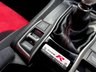 USED 2017 17 HONDA CIVIC 2.0 i-VTEC Type R GT Hatchback 5dr Petrol Manual Euro 6 (s/s) (320 ps) 2 Owners From New
