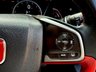 USED 2017 17 HONDA CIVIC 2.0 i-VTEC Type R GT Hatchback 5dr Petrol Manual Euro 6 (s/s) (320 ps) 2 Owners From New