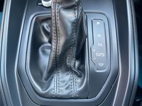 USED 2021 21 AUDI A1 1.0 TFSI 25 Technik Sportback 5dr Petrol S Tronic Euro 6 (s/s) (95 ps) CAR PLAY | CRUISE CONTROL