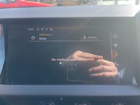 USED 2021 21 AUDI A1 1.0 TFSI 25 Technik Sportback 5dr Petrol S Tronic Euro 6 (s/s) (95 ps) CAR PLAY | CRUISE CONTROL
