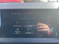 USED 2021 21 AUDI A1 1.0 TFSI 25 Technik Sportback 5dr Petrol S Tronic Euro 6 (s/s) (95 ps) CAR PLAY | CRUISE CONTROL