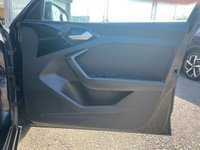 USED 2021 21 AUDI A1 1.0 TFSI 25 Technik Sportback 5dr Petrol S Tronic Euro 6 (s/s) (95 ps) CAR PLAY | CRUISE CONTROL