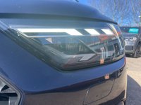 USED 2021 21 AUDI A1 1.0 TFSI 25 Technik Sportback 5dr Petrol S Tronic Euro 6 (s/s) (95 ps) CAR PLAY | CRUISE CONTROL