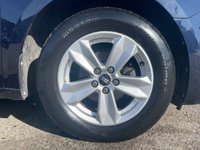 USED 2021 21 AUDI A1 1.0 TFSI 25 Technik Sportback 5dr Petrol S Tronic Euro 6 (s/s) (95 ps) CAR PLAY | CRUISE CONTROL