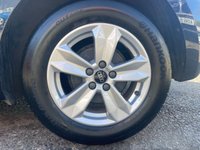 USED 2021 21 AUDI A1 1.0 TFSI 25 Technik Sportback 5dr Petrol S Tronic Euro 6 (s/s) (95 ps) CAR PLAY | CRUISE CONTROL