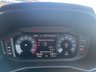 USED 2021 21 AUDI A1 1.0 TFSI 25 Technik Sportback 5dr Petrol S Tronic Euro 6 (s/s) (95 ps) CAR PLAY | CRUISE CONTROL