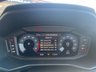 USED 2021 21 AUDI A1 1.0 TFSI 25 Technik Sportback 5dr Petrol S Tronic Euro 6 (s/s) (95 ps) CAR PLAY | CRUISE CONTROL
