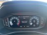USED 2021 21 AUDI A1 1.0 TFSI 25 Technik Sportback 5dr Petrol S Tronic Euro 6 (s/s) (95 ps) CAR PLAY | CRUISE CONTROL