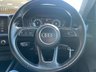 USED 2021 21 AUDI A1 1.0 TFSI 25 Technik Sportback 5dr Petrol S Tronic Euro 6 (s/s) (95 ps) CAR PLAY | CRUISE CONTROL