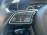 USED 2021 21 AUDI A1 1.0 TFSI 25 Technik Sportback 5dr Petrol S Tronic Euro 6 (s/s) (95 ps) CAR PLAY | CRUISE CONTROL