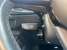 USED 2021 21 AUDI A1 1.0 TFSI 25 Technik Sportback 5dr Petrol S Tronic Euro 6 (s/s) (95 ps) CAR PLAY | CRUISE CONTROL