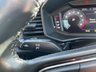 USED 2021 21 AUDI A1 1.0 TFSI 25 Technik Sportback 5dr Petrol S Tronic Euro 6 (s/s) (95 ps) CAR PLAY | CRUISE CONTROL