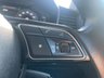 USED 2021 21 AUDI A1 1.0 TFSI 25 Technik Sportback 5dr Petrol S Tronic Euro 6 (s/s) (95 ps) CAR PLAY | CRUISE CONTROL