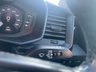 USED 2021 21 AUDI A1 1.0 TFSI 25 Technik Sportback 5dr Petrol S Tronic Euro 6 (s/s) (95 ps) CAR PLAY | CRUISE CONTROL