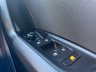 USED 2021 21 AUDI A1 1.0 TFSI 25 Technik Sportback 5dr Petrol S Tronic Euro 6 (s/s) (95 ps) CAR PLAY | CRUISE CONTROL