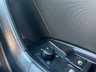 USED 2021 21 AUDI A1 1.0 TFSI 25 Technik Sportback 5dr Petrol S Tronic Euro 6 (s/s) (95 ps) CAR PLAY | CRUISE CONTROL