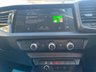 USED 2021 21 AUDI A1 1.0 TFSI 25 Technik Sportback 5dr Petrol S Tronic Euro 6 (s/s) (95 ps) CAR PLAY | CRUISE CONTROL