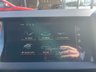 USED 2021 21 AUDI A1 1.0 TFSI 25 Technik Sportback 5dr Petrol S Tronic Euro 6 (s/s) (95 ps) CAR PLAY | CRUISE CONTROL