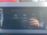 USED 2021 21 AUDI A1 1.0 TFSI 25 Technik Sportback 5dr Petrol S Tronic Euro 6 (s/s) (95 ps) CAR PLAY | CRUISE CONTROL