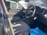 USED 2021 21 AUDI A1 1.0 TFSI 25 Technik Sportback 5dr Petrol S Tronic Euro 6 (s/s) (95 ps) CAR PLAY | CRUISE CONTROL
