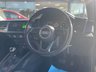 USED 2021 21 AUDI A1 1.0 TFSI 25 Technik Sportback 5dr Petrol S Tronic Euro 6 (s/s) (95 ps) CAR PLAY | CRUISE CONTROL