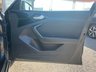 USED 2021 21 AUDI A1 1.0 TFSI 25 Technik Sportback 5dr Petrol S Tronic Euro 6 (s/s) (95 ps) CAR PLAY | CRUISE CONTROL