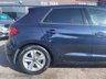 USED 2021 21 AUDI A1 1.0 TFSI 25 Technik Sportback 5dr Petrol S Tronic Euro 6 (s/s) (95 ps) CAR PLAY | CRUISE CONTROL